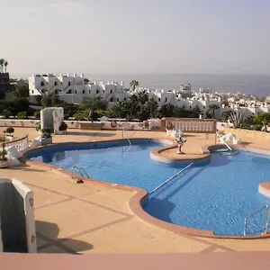 las-mimosas-adeje-tenerife.in-canary-islands.com/